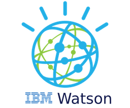 Partner Logo 7