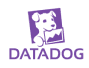 Partner Logo 5