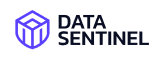 Partner Logo 1