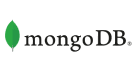 Partner Logo 2