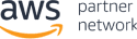 Partner Logo 6