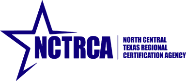 NCTRCA SBE