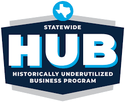 Texas HUB