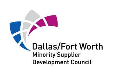 DFW MSDC SBE