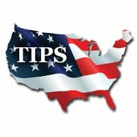 TIPS