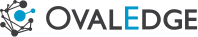 Partner Logo 4
