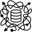 Data Chaos