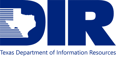 DIR ITSAC