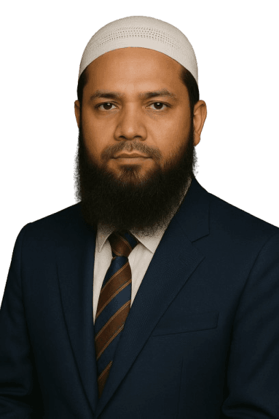 Abdul Hameed
