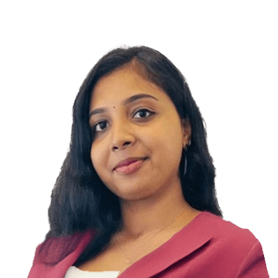 Akshana K
