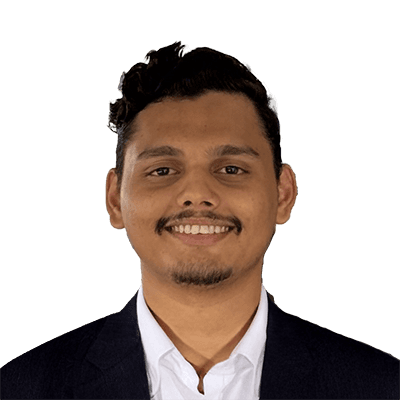 Nihal B