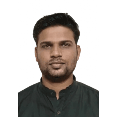 Purshottam Yadav