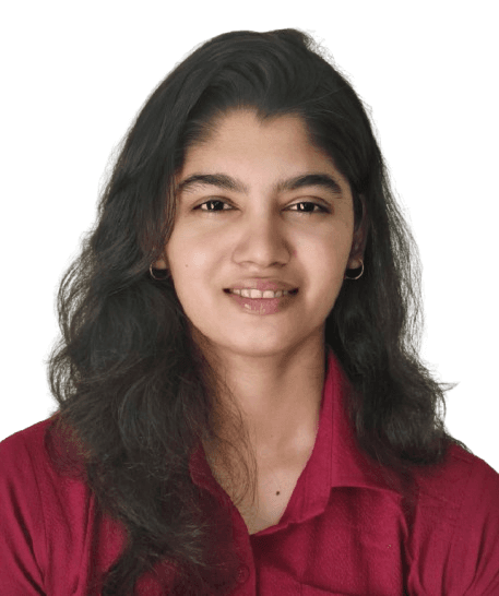 Jyothi Krishna