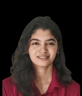 Jyothi Krishna