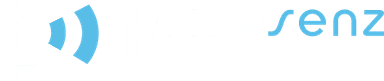 PriceSenz Logo