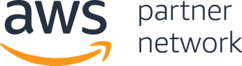 AWS Partner Network