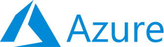 Microsoft Azure