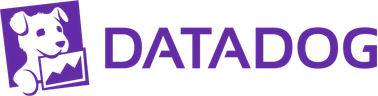 Datadog