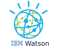 IBM Watson