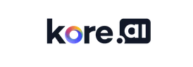 Kore.ai