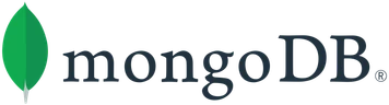 MongoDB